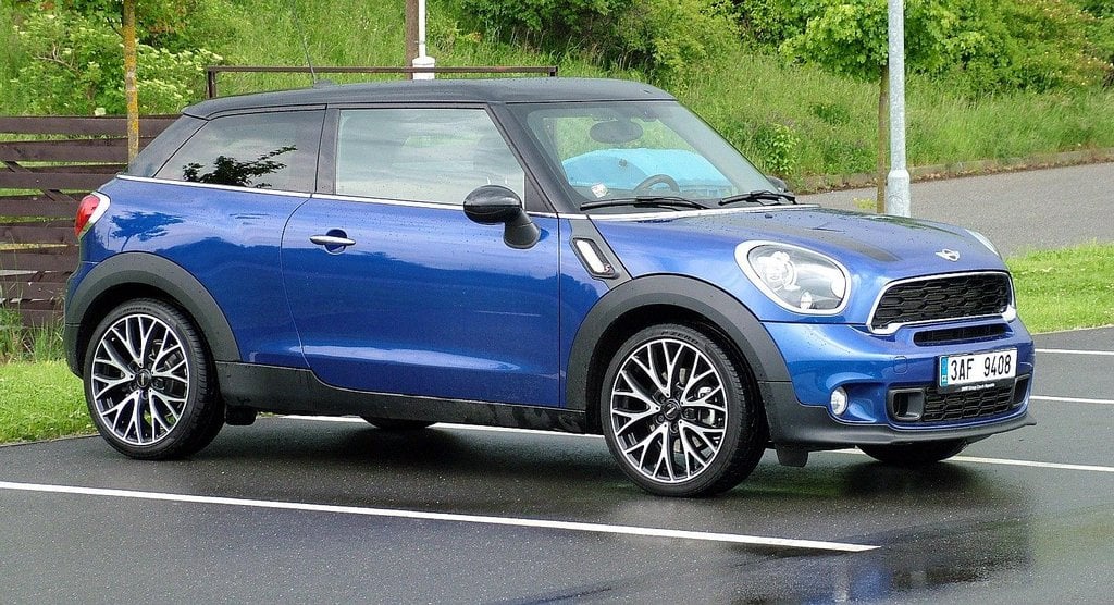 2018-04-mini-cooper-s-paceman-2.jpg