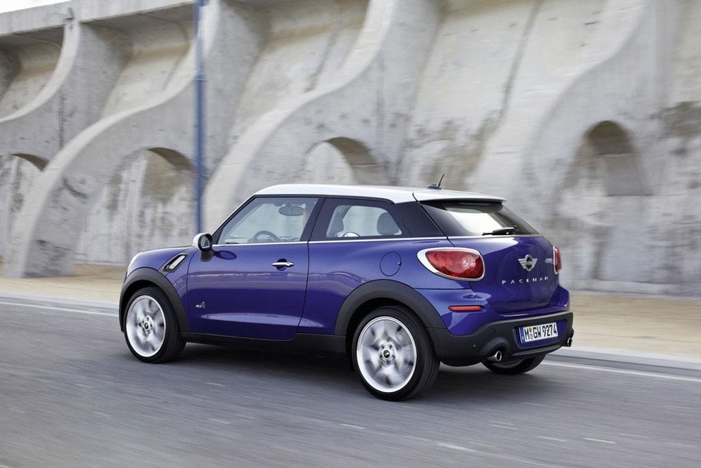 2013-11-modely-pc599edstavenc3a9-na-pac599c3adc5beskc3a9m-autosa