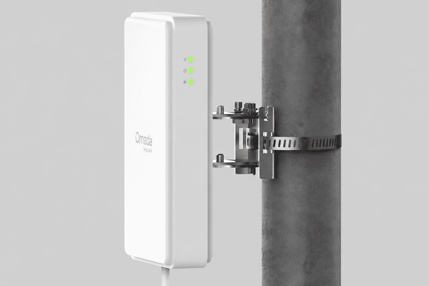 Venkovní router TP-Link Omada ER701 5G