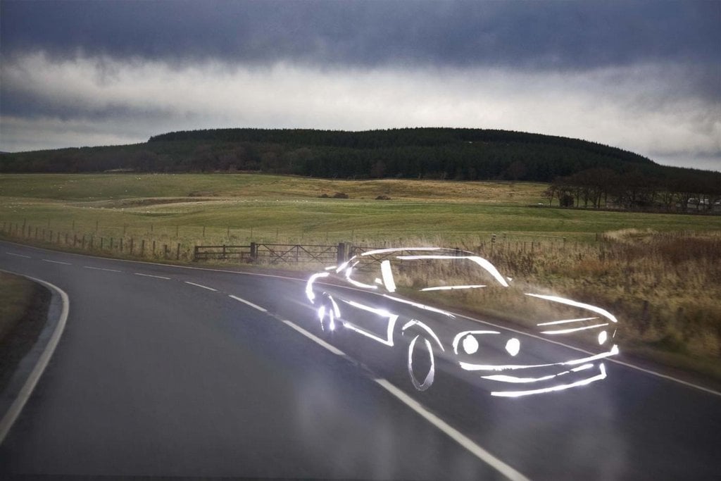 2016-08-z-temnoty-pc599ijc3adc5bedc49bjc3ad-duchac599skc3a1-auta