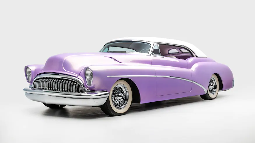 2020-01-1953-Buick-Skylark-Skyscraper-01.jpg