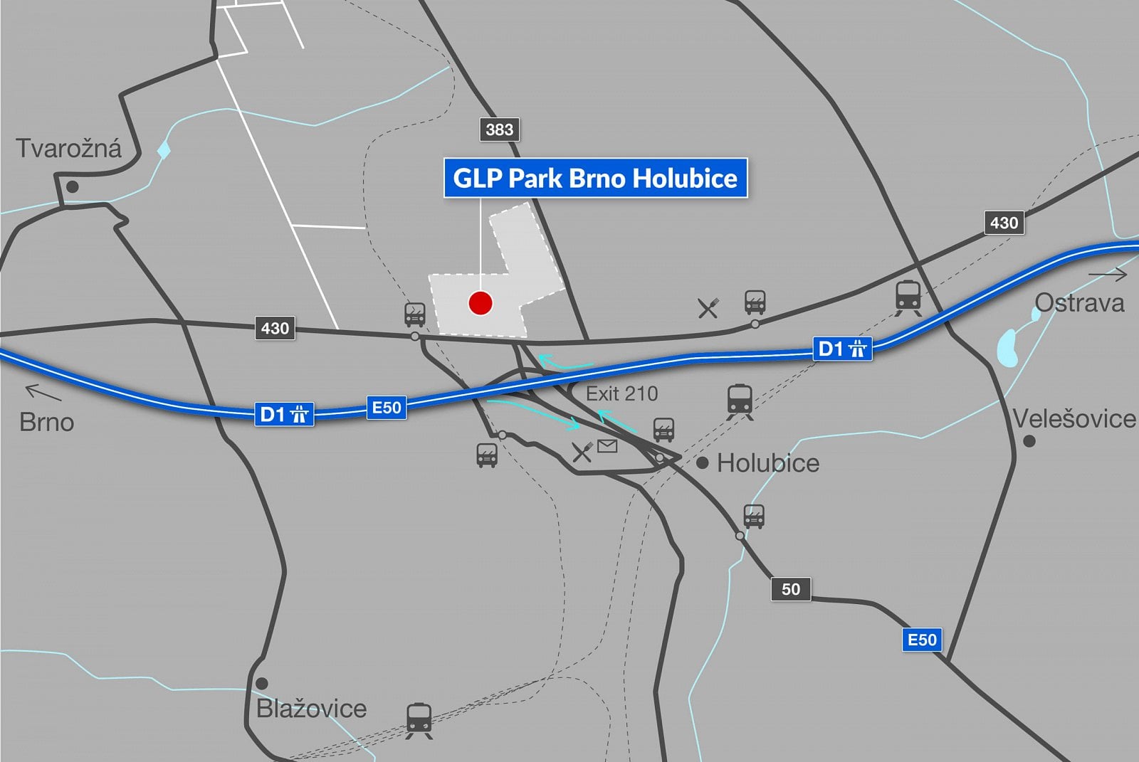 2021-11-GLP-Brno-Holubice-mapa.jpg