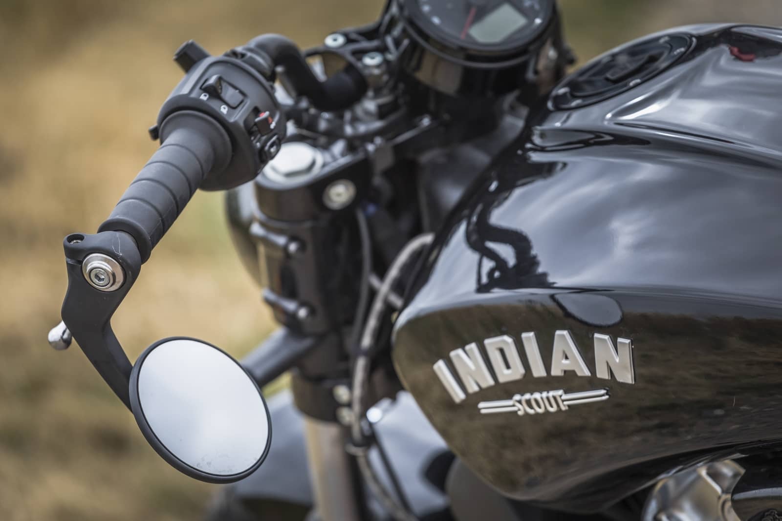 2020-02-IndianScoutBobber019.jpg