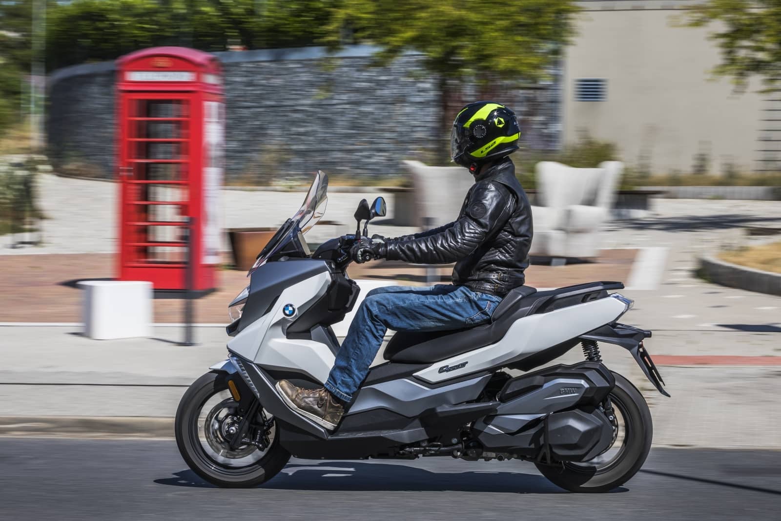 2020-10-aDMB2019_BMW-C400GTX-0433.jpg