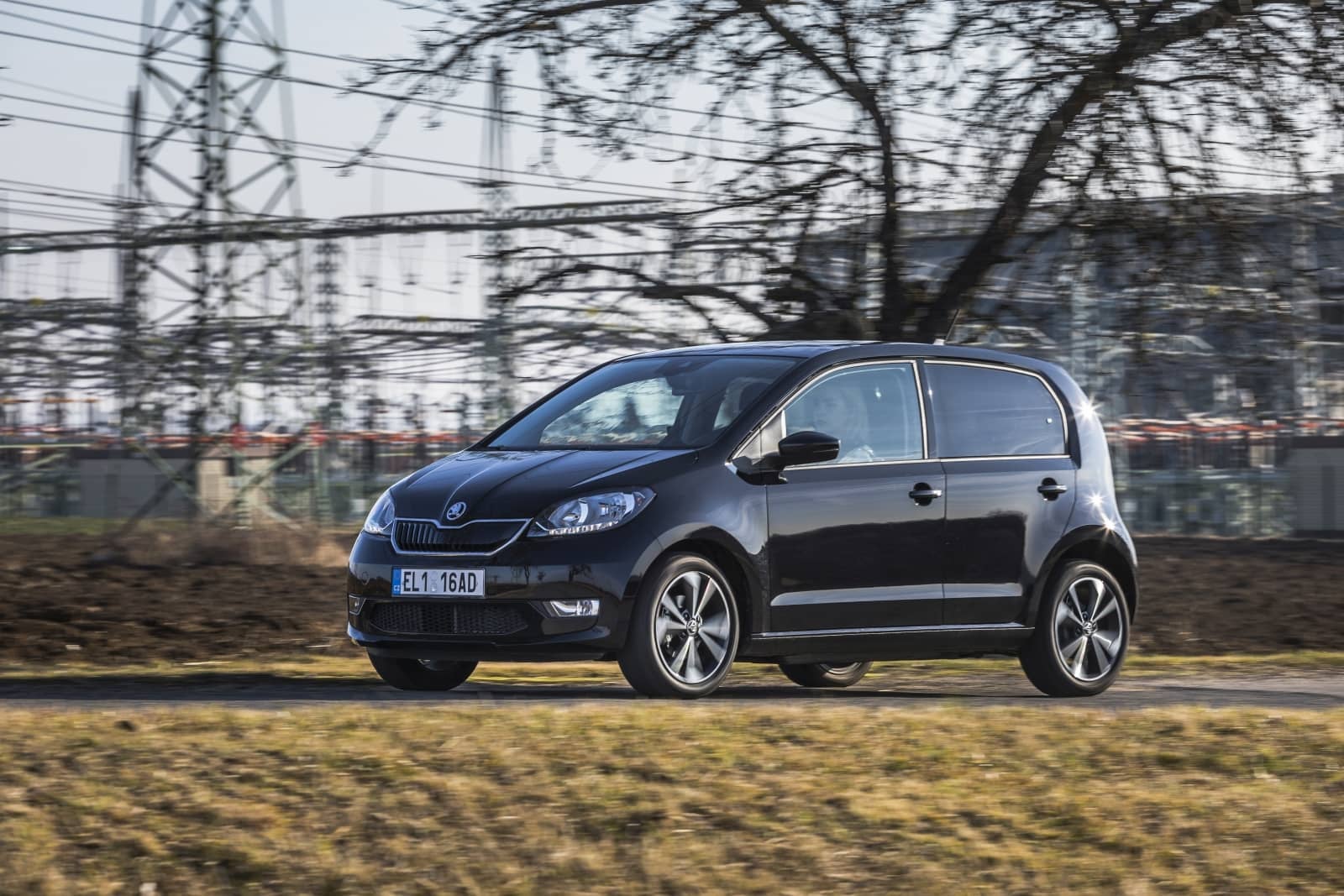 2020-03-aDMB2020_Skoda-CitiGOe-6176.jpg