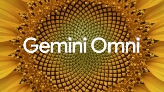 Gemini Omni
