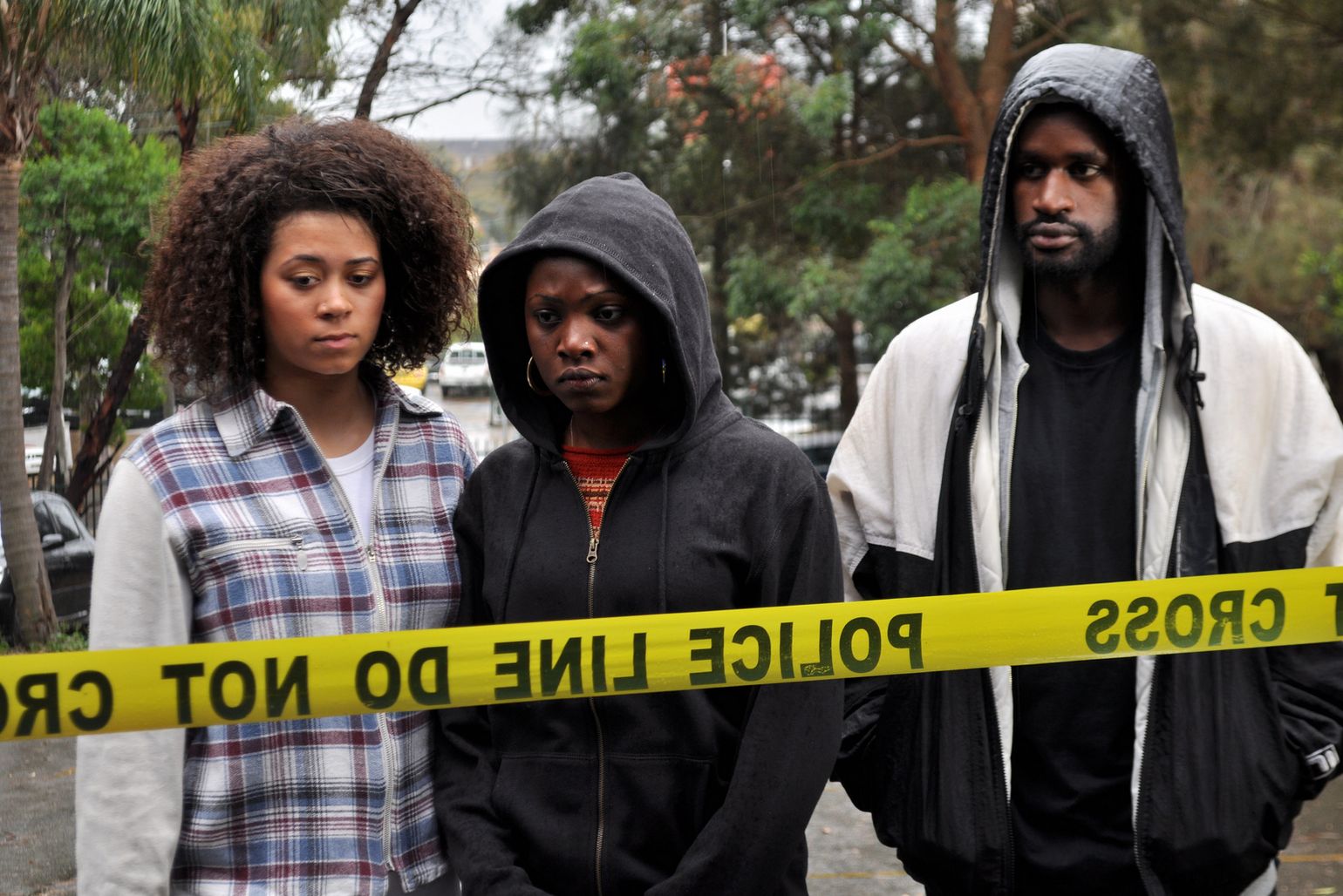 Kanál ID Xtra vstupuje na český trh