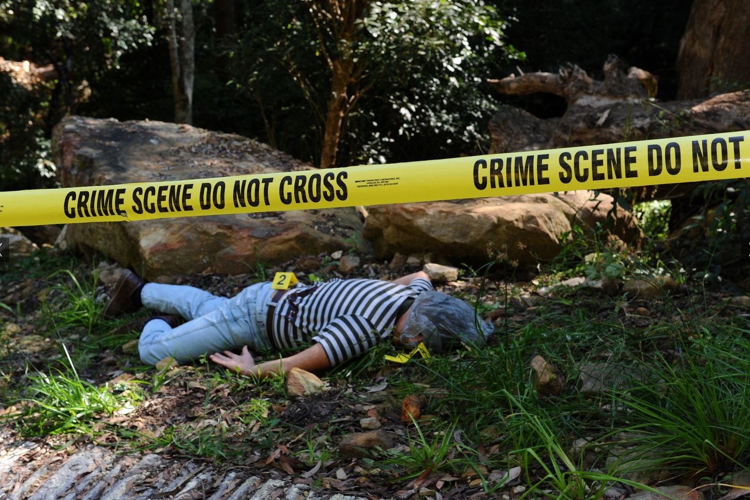 Kanál ID Xtra vstupuje na český trh