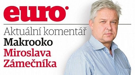 Náhledový obrázek - Leoš Heger: Srneček bezelstný a pravdomluvný