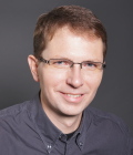 Marek Janouš