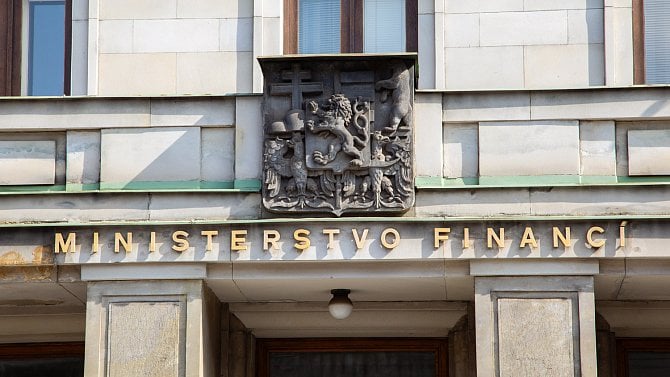 Ztraceni v rozpočtu? Pomůžeme vám vyznat se v pojmech