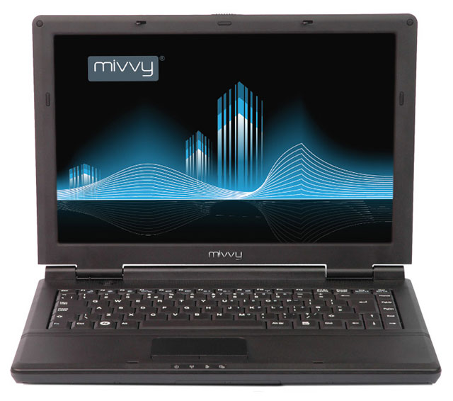 Mivvy L313