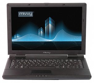 Mivvy L313