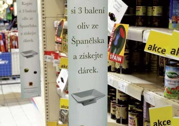 2018-08-putovc3a1nc3ad-za-olivami-aneb-vc3a1noc48dnc3ad-mystery-