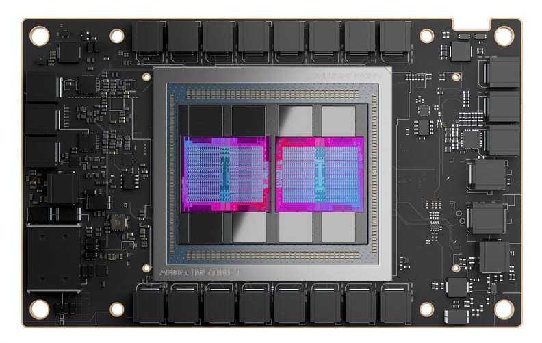 2021-11-AMD-Instinct-MI200-v-provedení-OAM.jpg