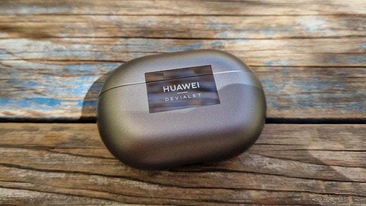 Huawei FreeBuds Pro 2 obr4