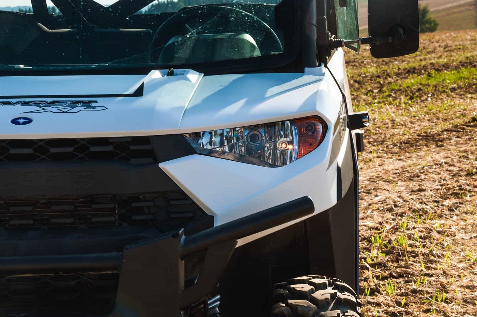 2019-08-Polaris-Ranger-XP-1000-39-of-50.jpg