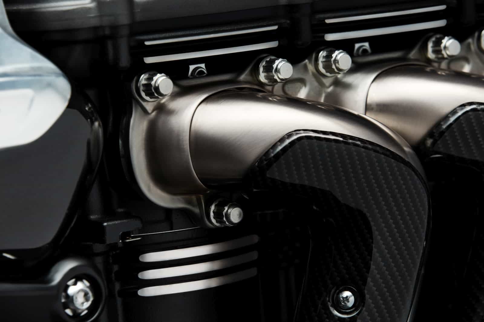 2019-05-Rocket_3_TFC-Machined_Engine_FInish.jpg