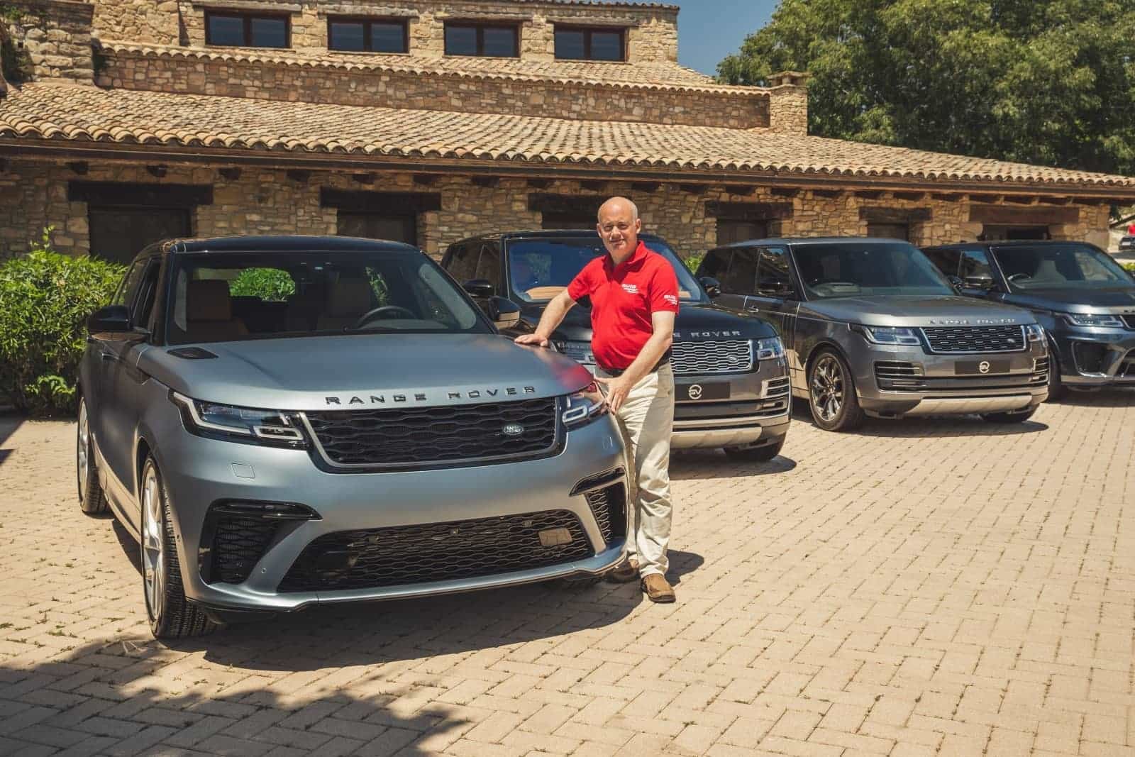 2019-10-VELAR_SVADE_media_005.jpg