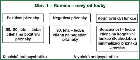 a-214-orig