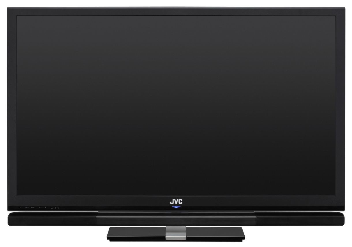 JVC LT-42WX70