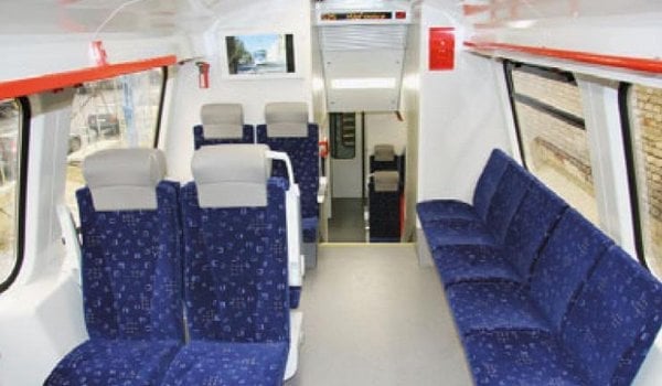 2016-01-elektrickc3a9-vlaky-c5a1koda-transportation-pro-fotbalov