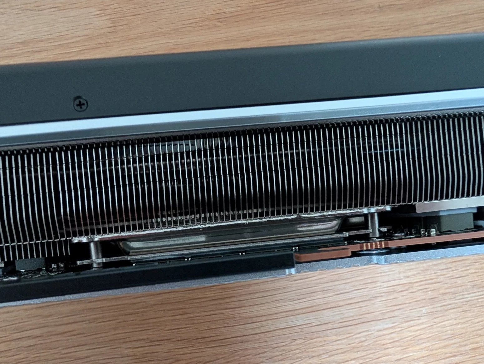 Grafická karta AMD Radeon RX 7900 XTX