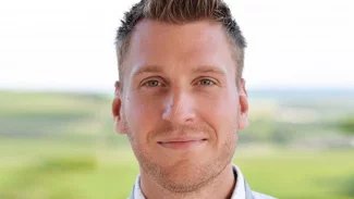 Jozef Kačala, VP for pre-sales engineering ve společnosti GFI Software