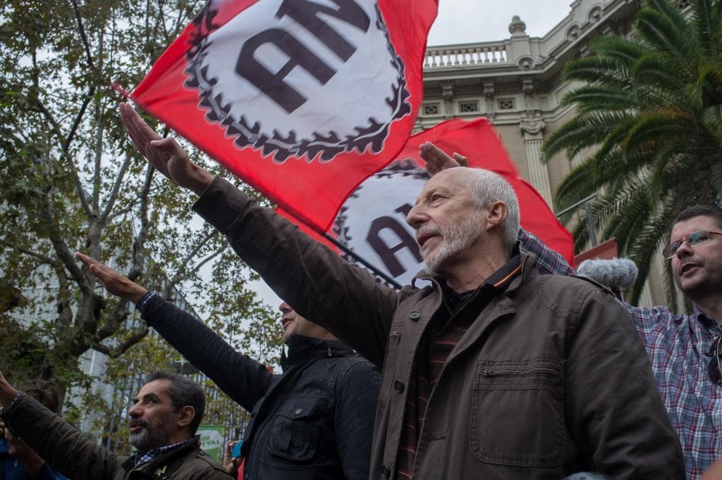 2015-01-katalc3a1nci-hlasujc3ad-v-referendu-9-listopadu-2014-6.j