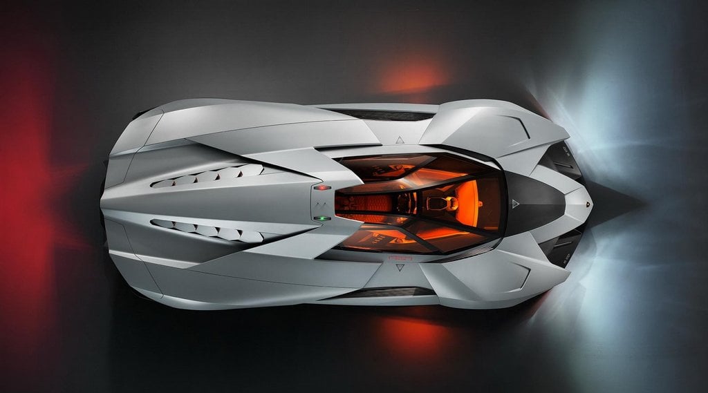 2017-11-lamborghini-egoista-5.jpg