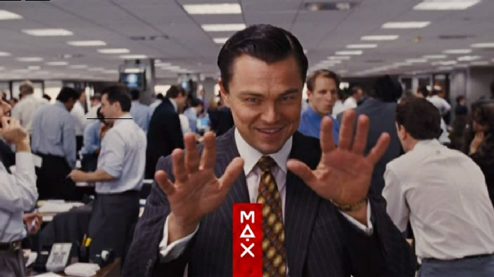 Prima Max spustila promo smyčku v multiplexu 3