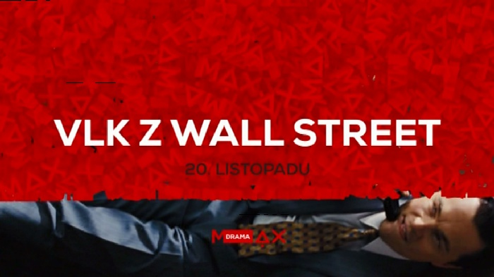 Prima Max spustila promo smyčku v multiplexu 3