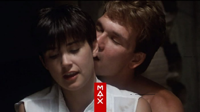 Prima Max spustila promo smyčku v multiplexu 3