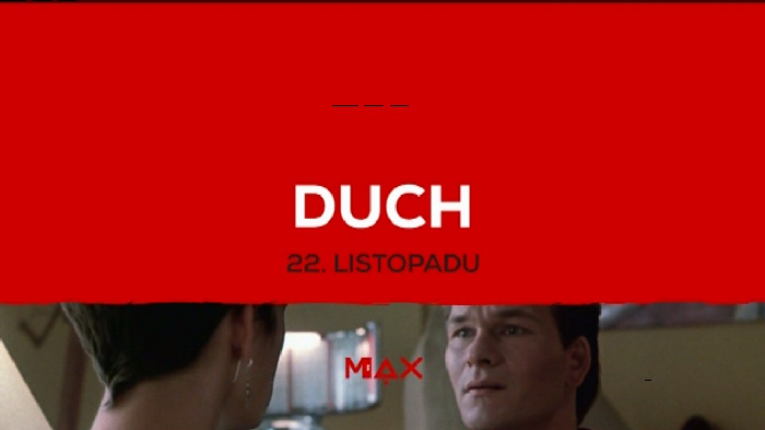 Prima Max spustila promo smyčku v multiplexu 3