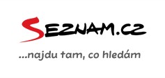 Seznam – najdu tam, co hledám