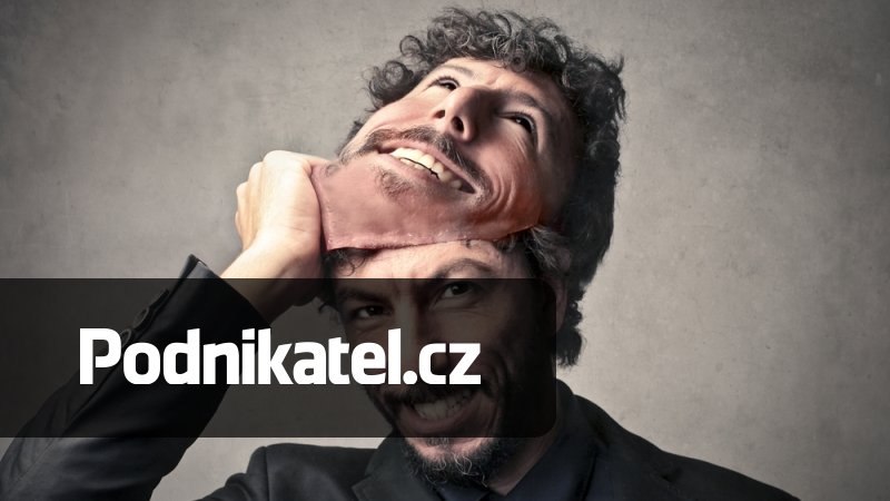 „Kolega se vám už představil.“ Pozor na falešného kontrolora, zneužil průkaz ČOI