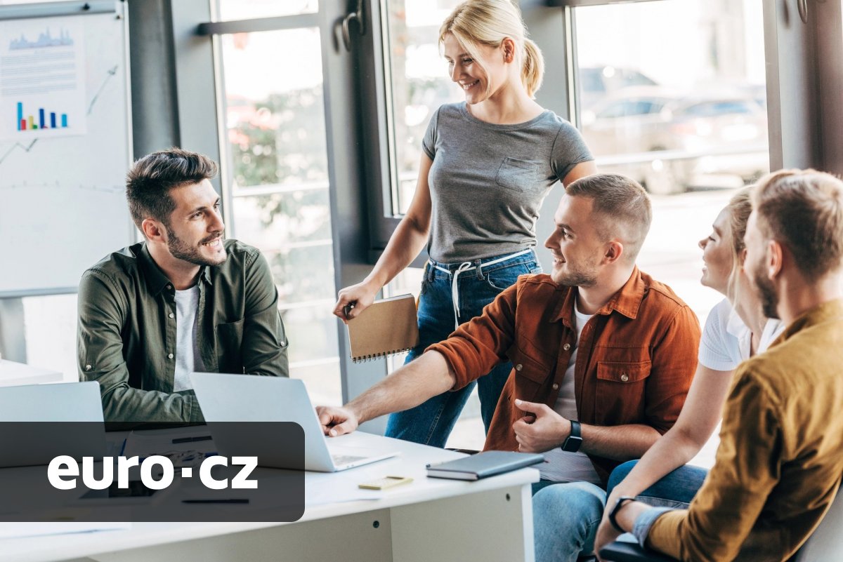 České startupy trápí nedostatek investorů. Stojí za ním nízká likvidita trhu i špatná informovanost a podpora