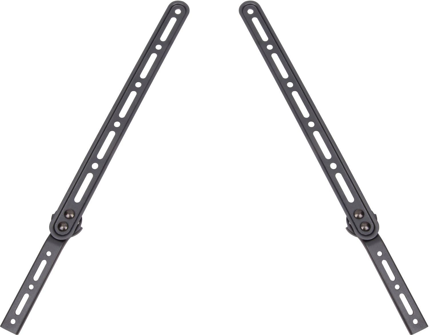 Stell - neobvyklé doplňky k TV