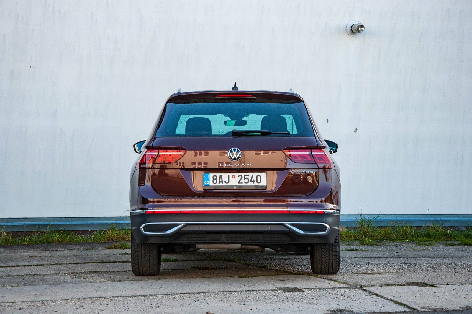 2021-01-vw-tiguan-facelift-25.jpg