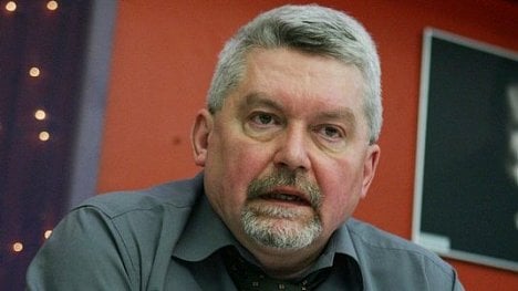 Náhledový obrázek - ČSSD zatím Altnerovi 337 milionů nepošle