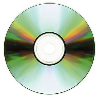 CD