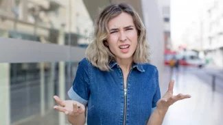 Ilustrační obrázek