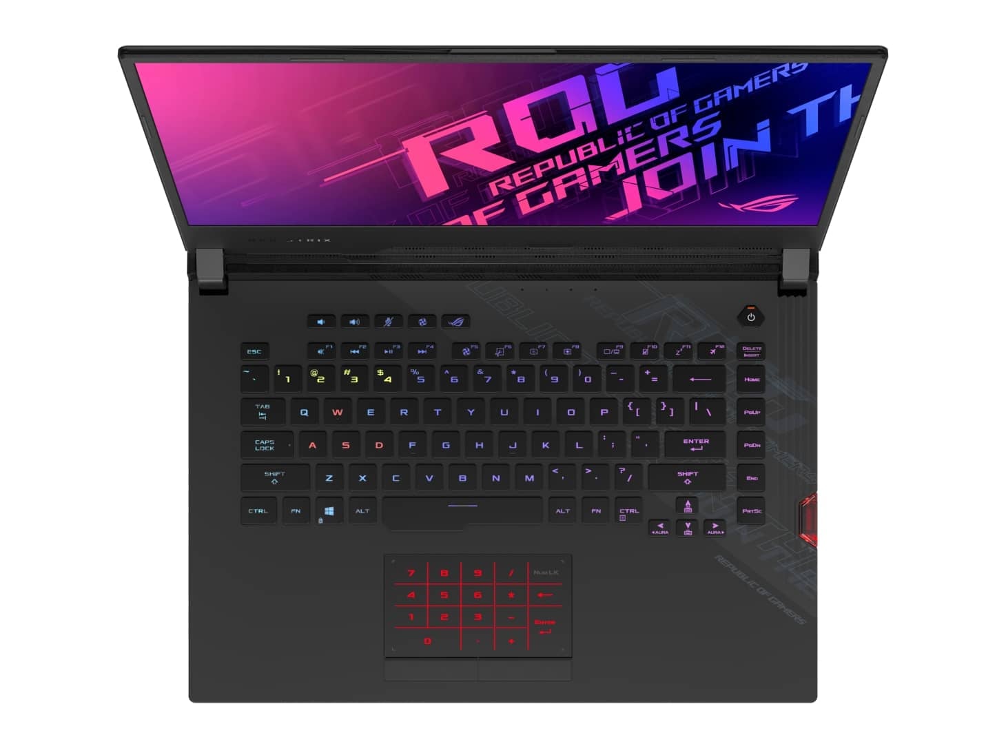 2020-04-Asus-ROG-STRIX-SCAR-15-01-G532-Scar-Light.jpg