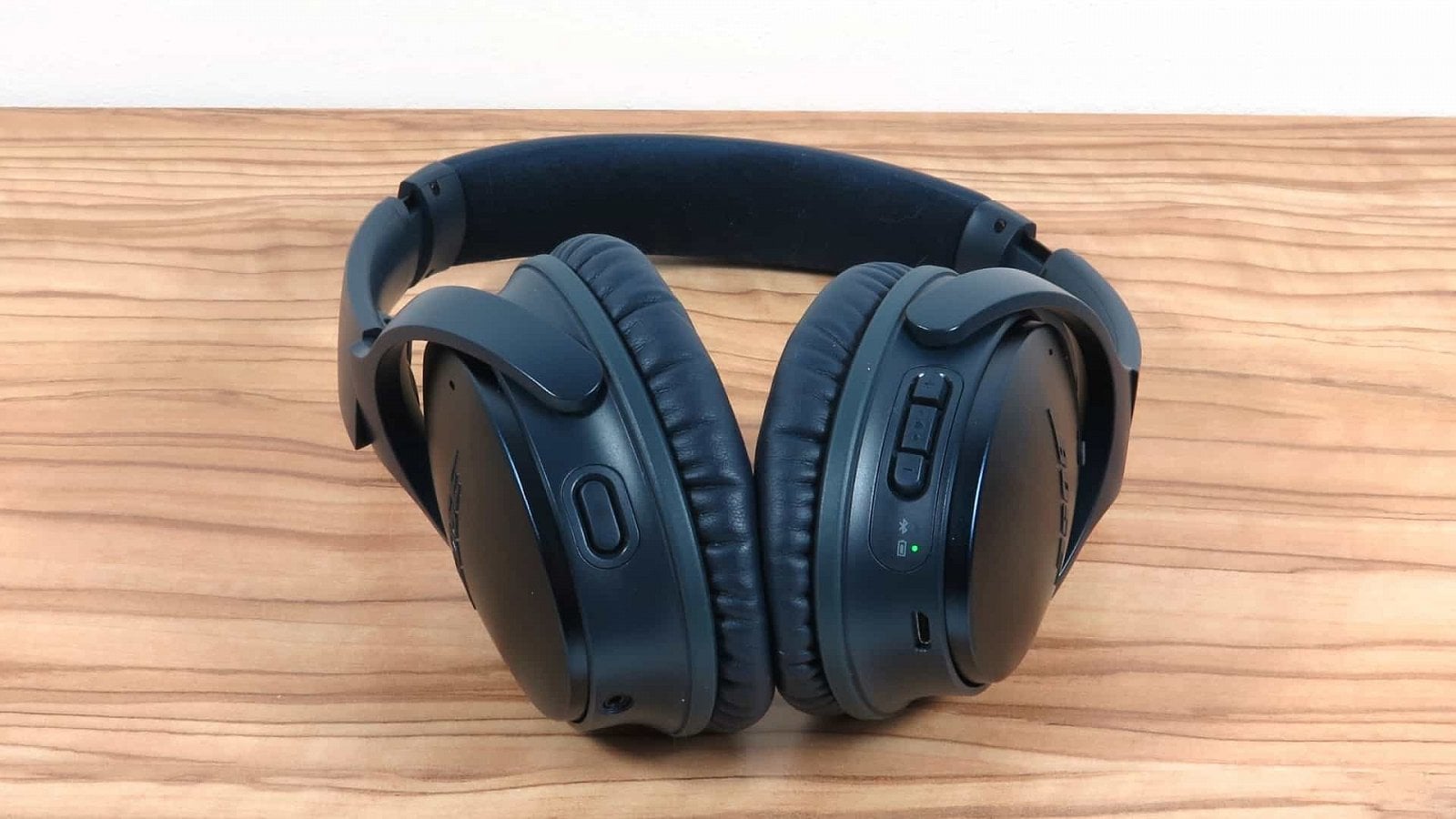 2019-06-Bose-QuietComfort-35-II-1.jpg