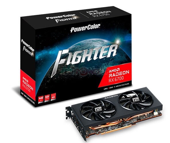 2021-03-PowerColor-Radeon-RX-6700-Fighter-01.jpg