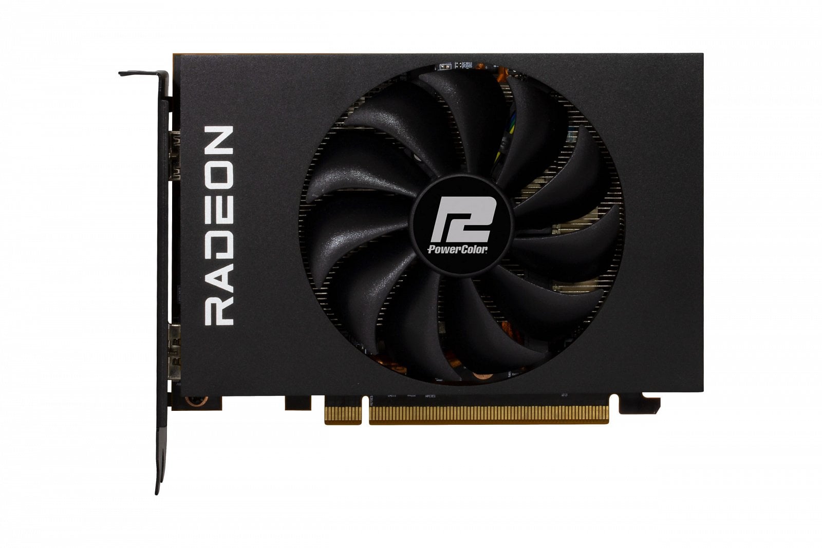 2022-01-PowerColor-Radeon™-RX-6500-XT-Graphics-Card-scaled.jpg