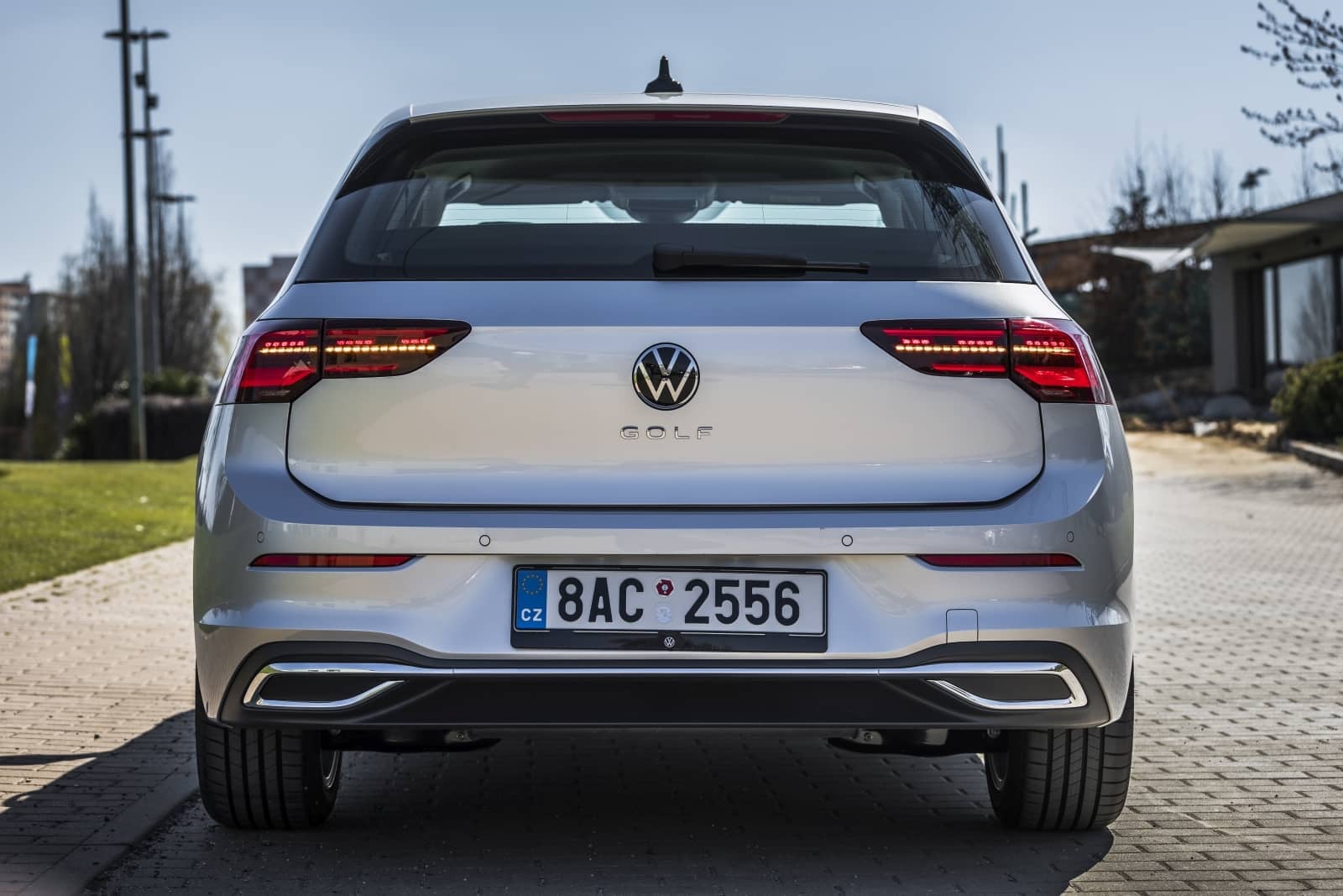 2020-08-aDMB2020_VW-Golf-2.0-TDi-7402.jpg