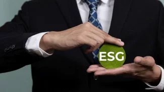 ESG