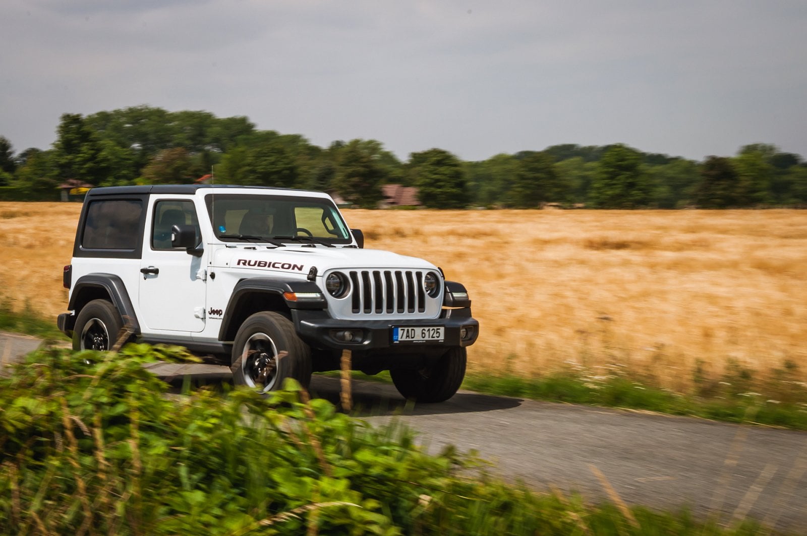 2019-08-jeep-wrangler-rubicon-1-of-67.jpg