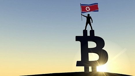 Náhledový obrázek - Severní Korea úspěšně vydělává na krádežích kryptoměn. Jak její státní hackeři pracují?